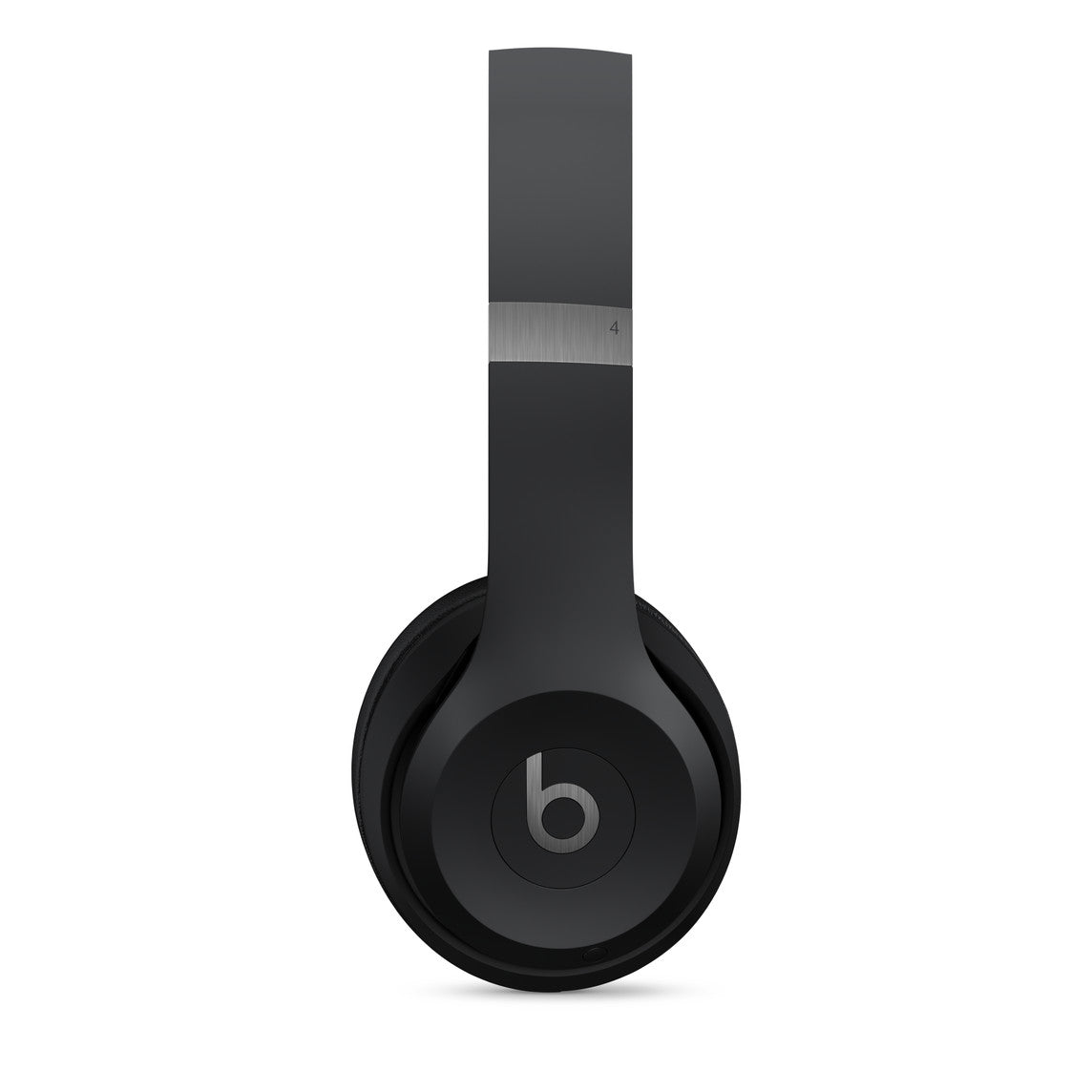 Beats Solo 4 - On-Ear Wireless HeadphonesHeadphonesTake your music experience to a new level with the Beats Solo 4 Wireless On-Ear Headphones—where stunning sound meets everyday style. Engineered for modern life in motion, these headphones deliver iconic